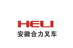 ���պ�����܇(ch��)